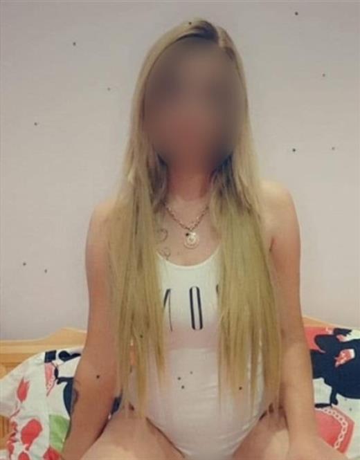 Malatya Escort bayanlar - 13920