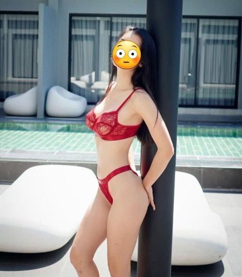 Gaziantep Escort bayanlar - 12987