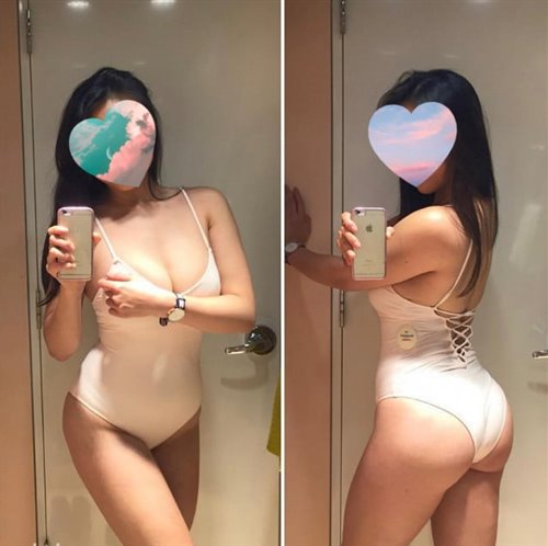 Manisa Escort bayanlar - 749