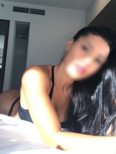 Hatay Escort bayanlar - 18236