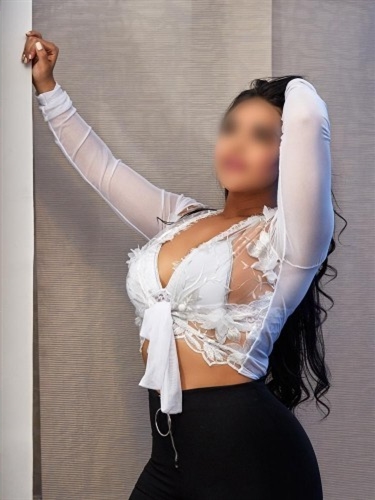 Escort Zeynepa, Antakya'da - 12319