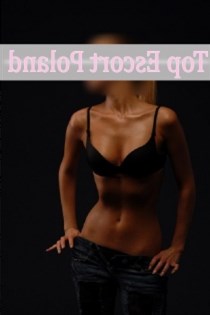 Escort model Ing Girstee İzmir'da - 9972