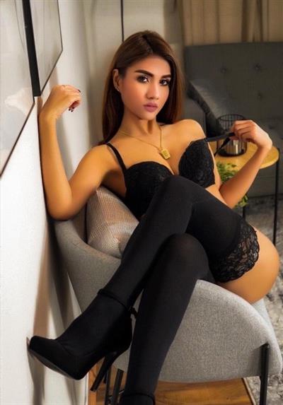 Diyarbakır Escort bayanlar - 5273