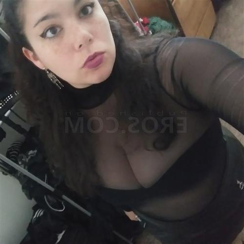 Antalya Escort bayanlar - 1842