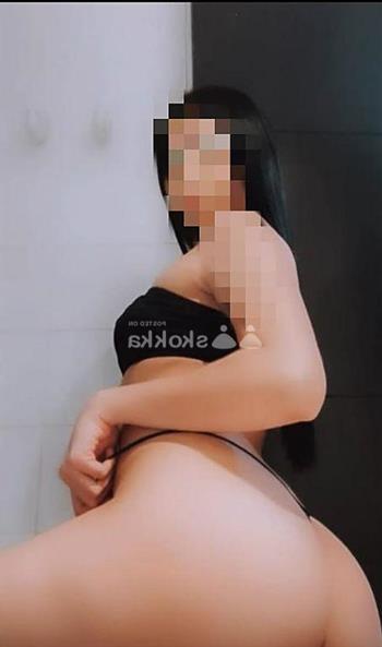 Kayseri Escort bayanlar - 3678